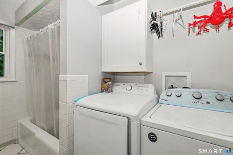 44 Haverhill Road Trumbull CT 06611