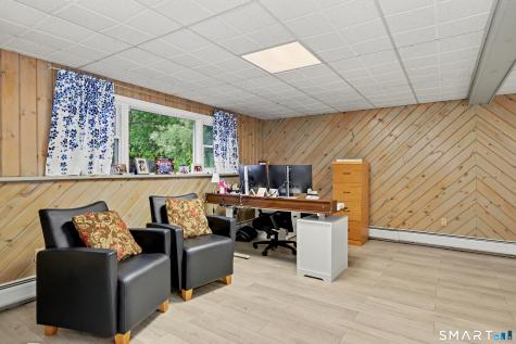 44 Haverhill Road Trumbull CT 06611