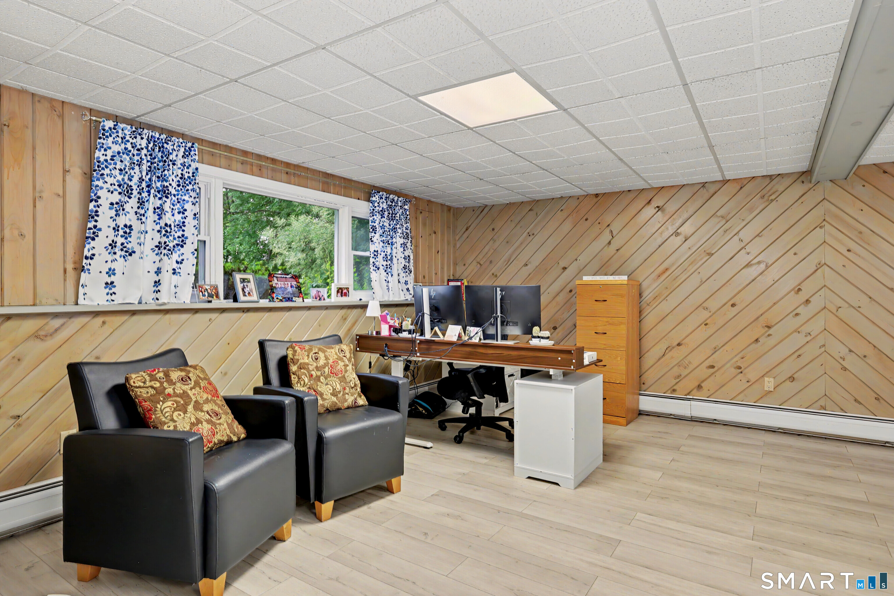 44 Haverhill Road Trumbull CT 06611