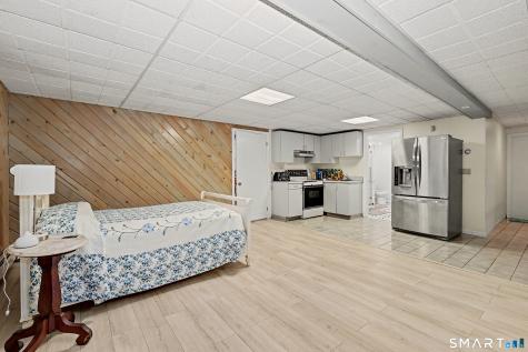 44 Haverhill Road Trumbull CT 06611