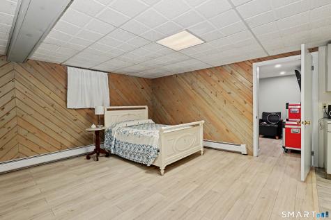 44 Haverhill Road Trumbull CT 06611