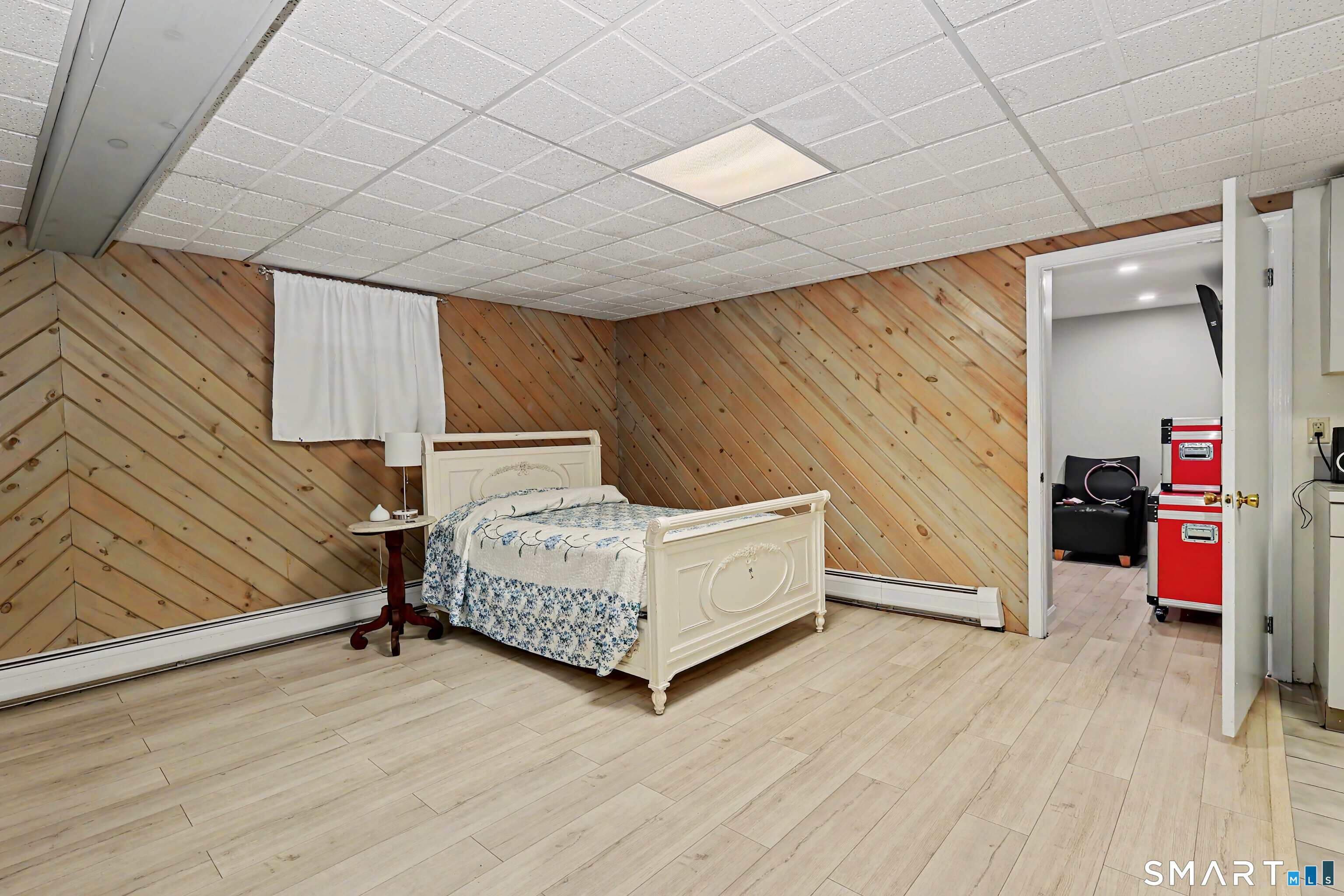 44 Haverhill Road Trumbull CT 06611