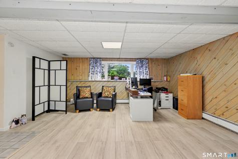 44 Haverhill Road Trumbull CT 06611