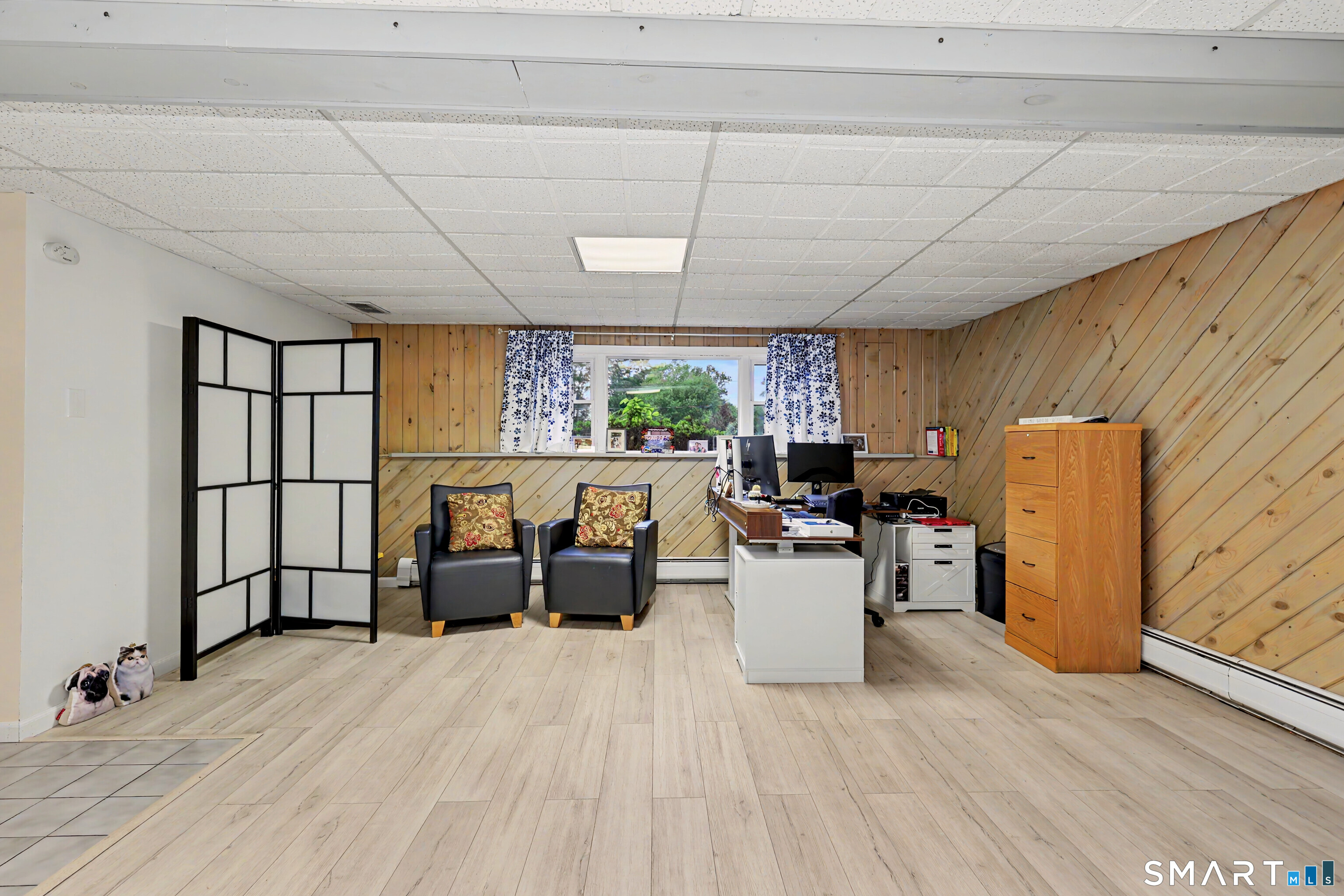 44 Haverhill Road Trumbull CT 06611