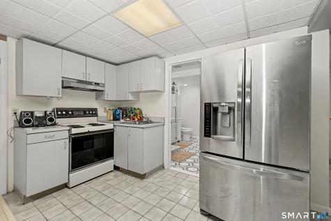 44 Haverhill Road Trumbull CT 06611