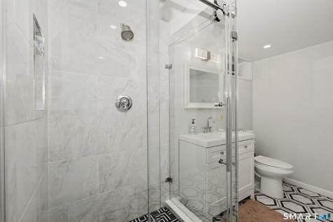 44 Haverhill Road Trumbull CT 06611