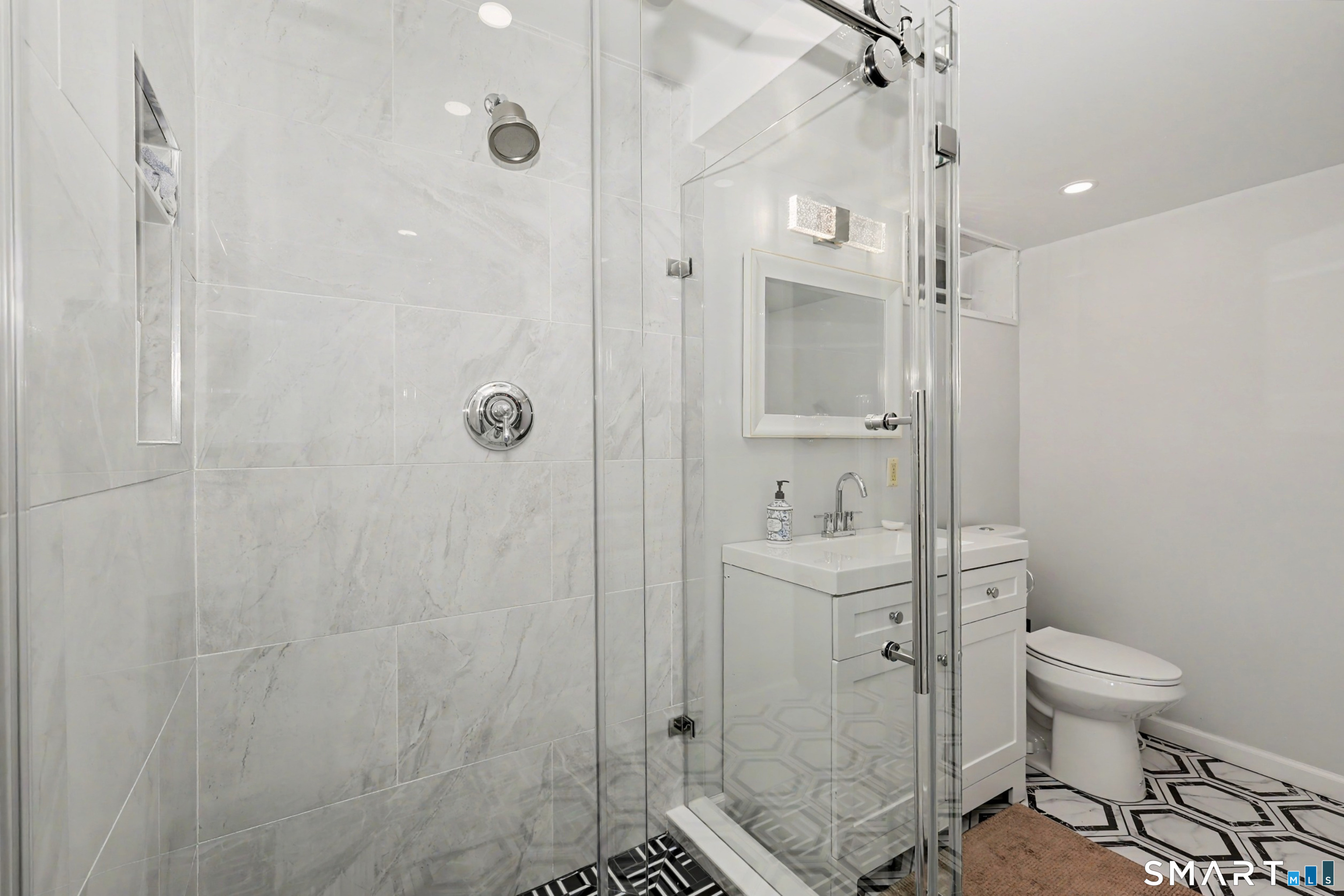 44 Haverhill Road Trumbull CT 06611