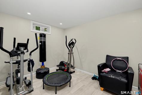 44 Haverhill Road Trumbull CT 06611