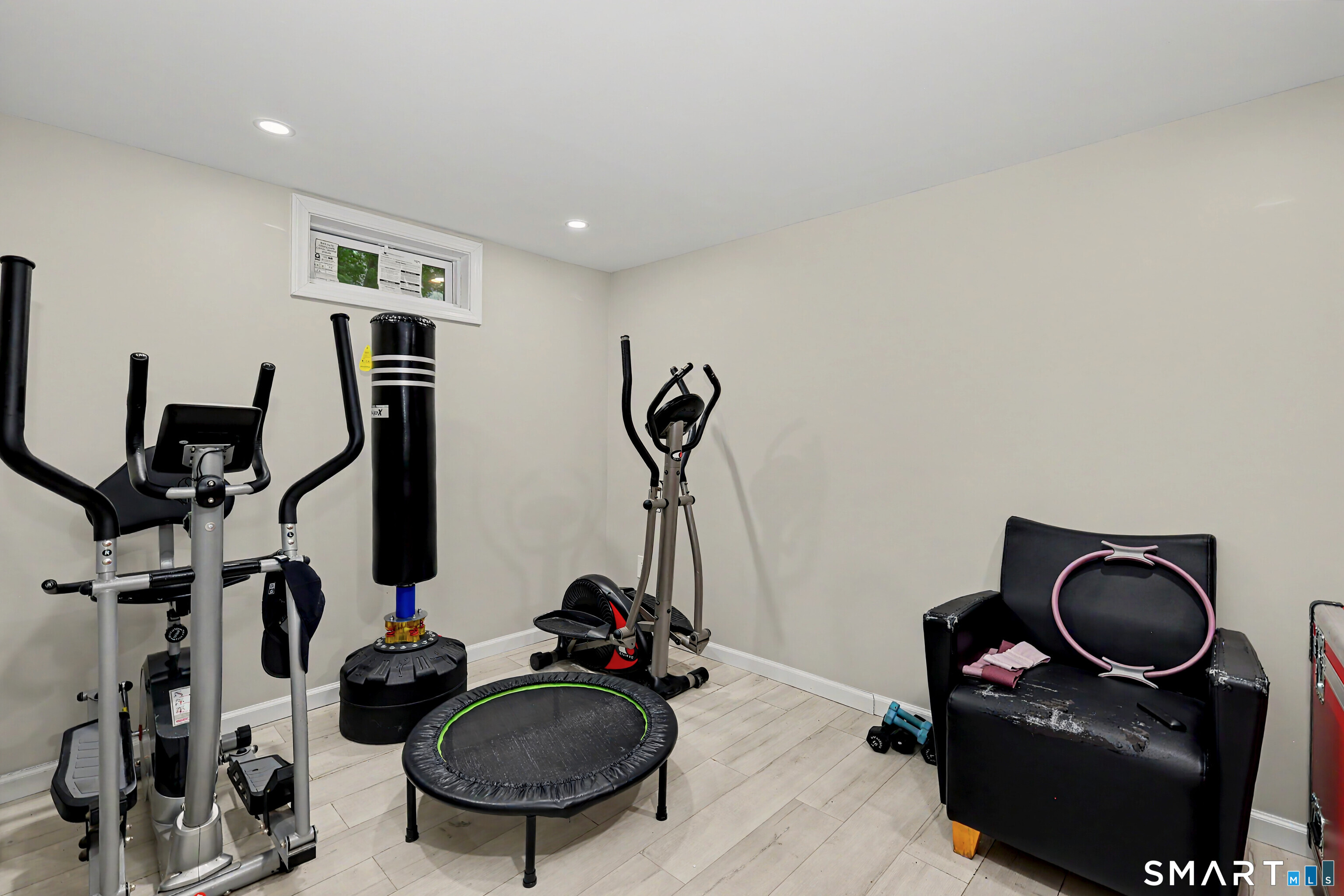 44 Haverhill Road Trumbull CT 06611
