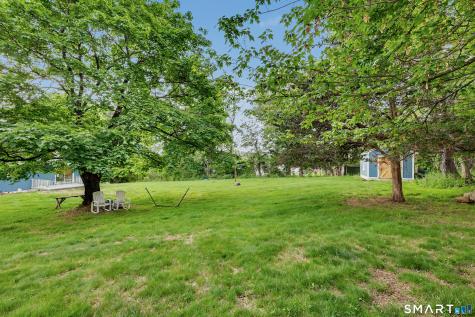 44 Haverhill Road Trumbull CT 06611