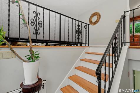 44 Haverhill Road Trumbull CT 06611