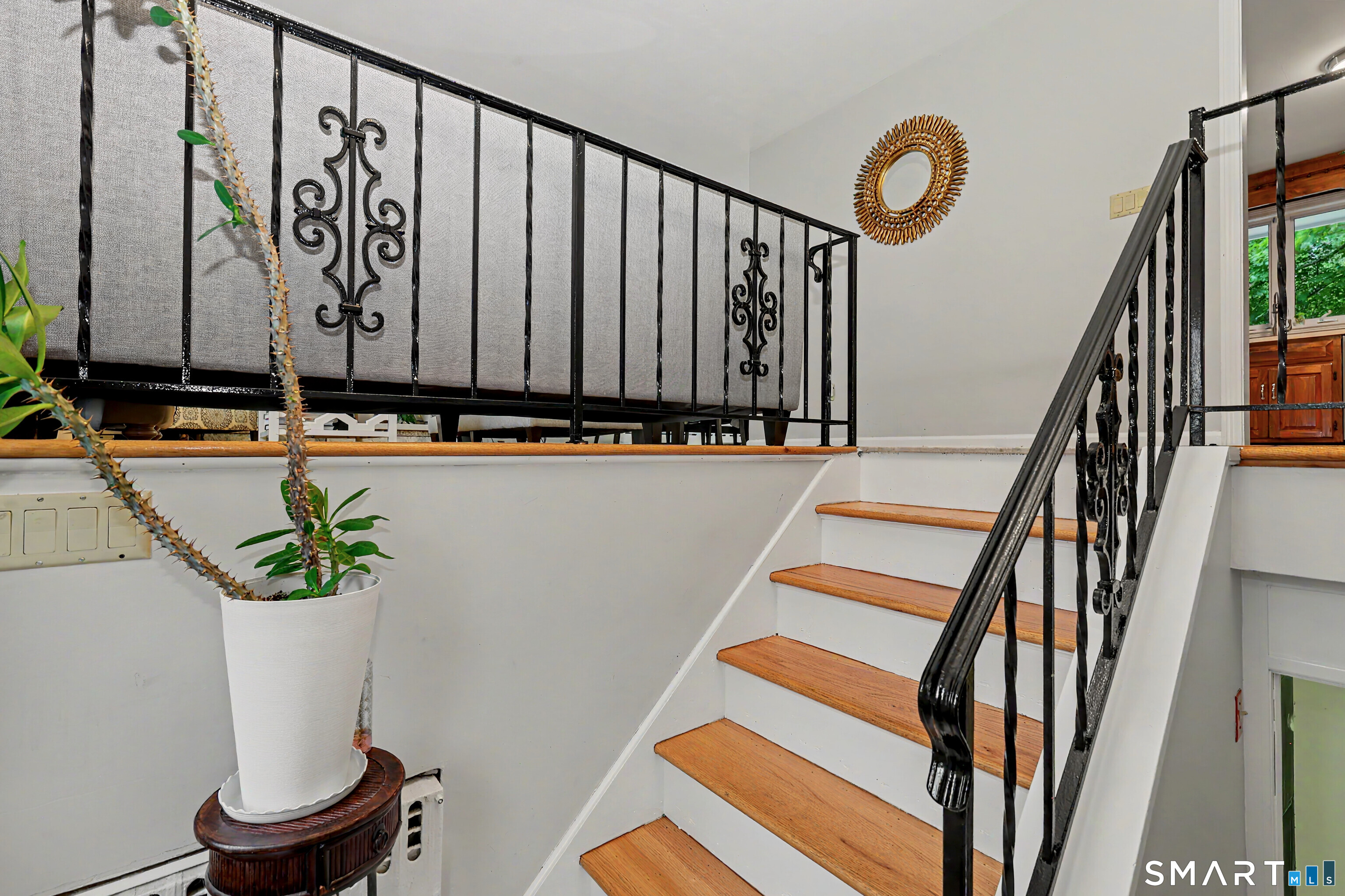 44 Haverhill Road Trumbull CT 06611