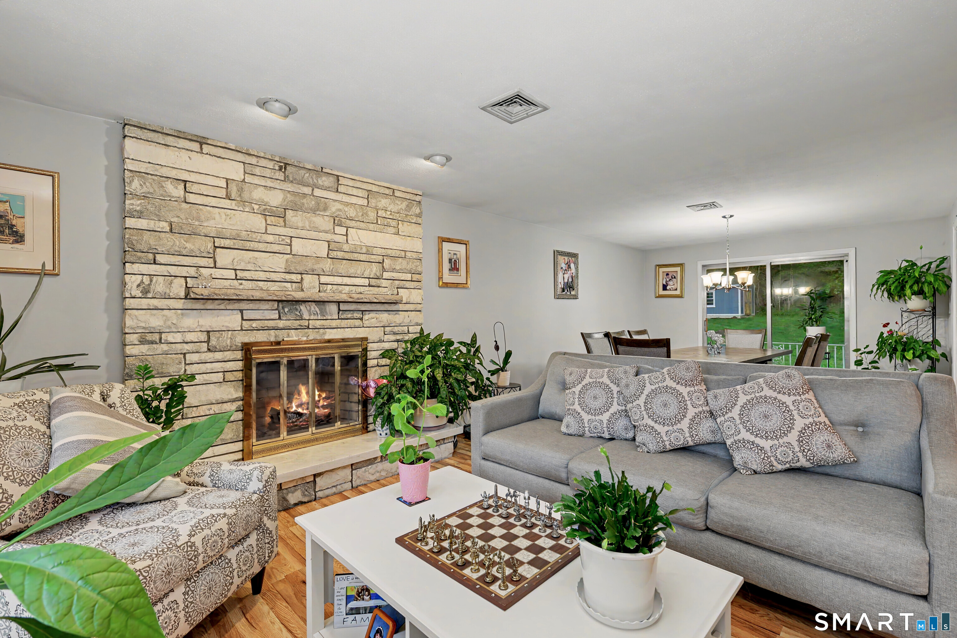 44 Haverhill Road Trumbull CT 06611