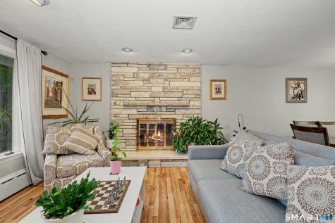 44 Haverhill Road Trumbull CT 06611