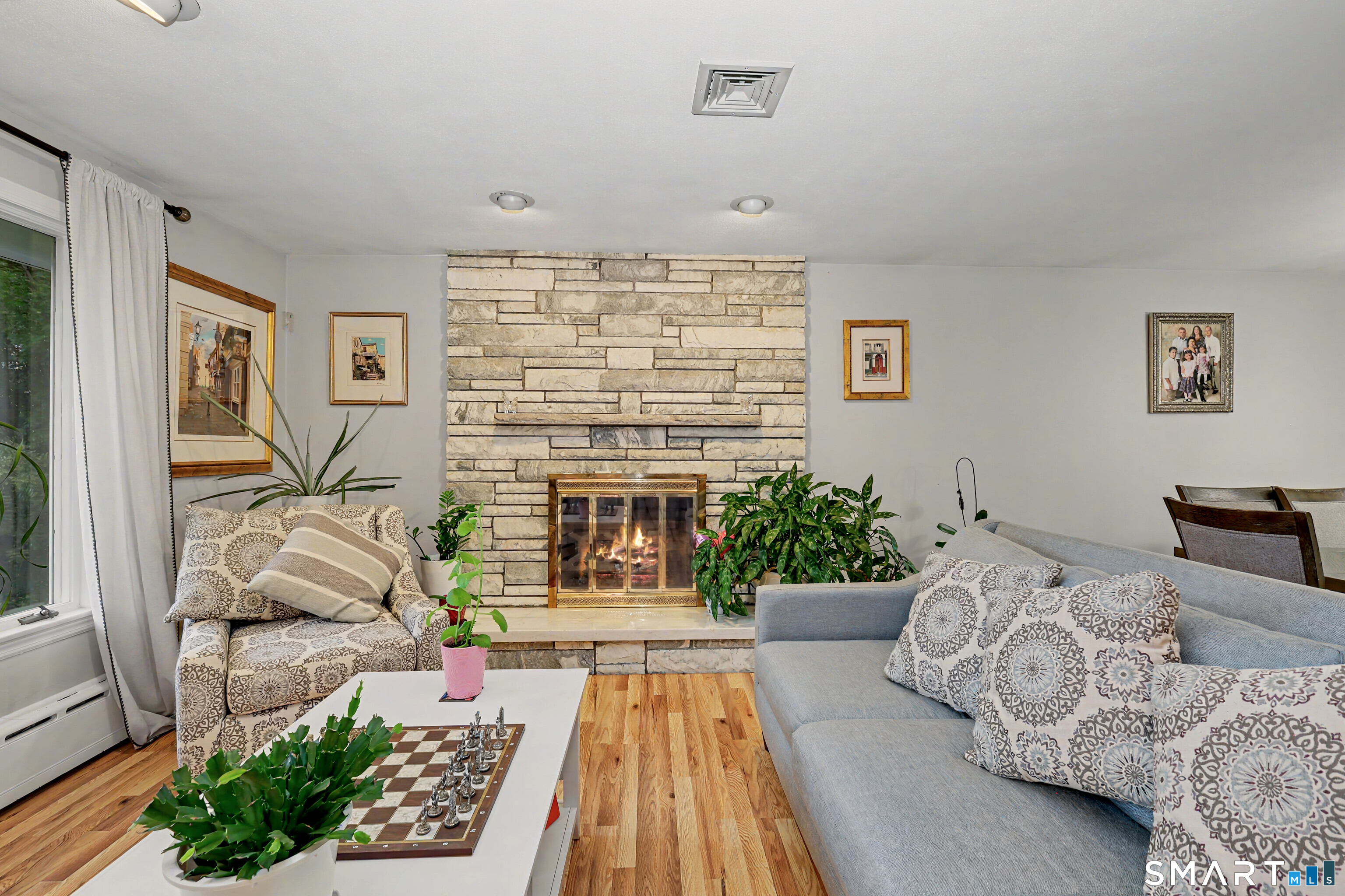 44 Haverhill Road Trumbull CT 06611