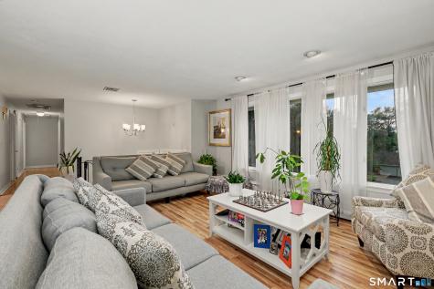 44 Haverhill Road Trumbull CT 06611
