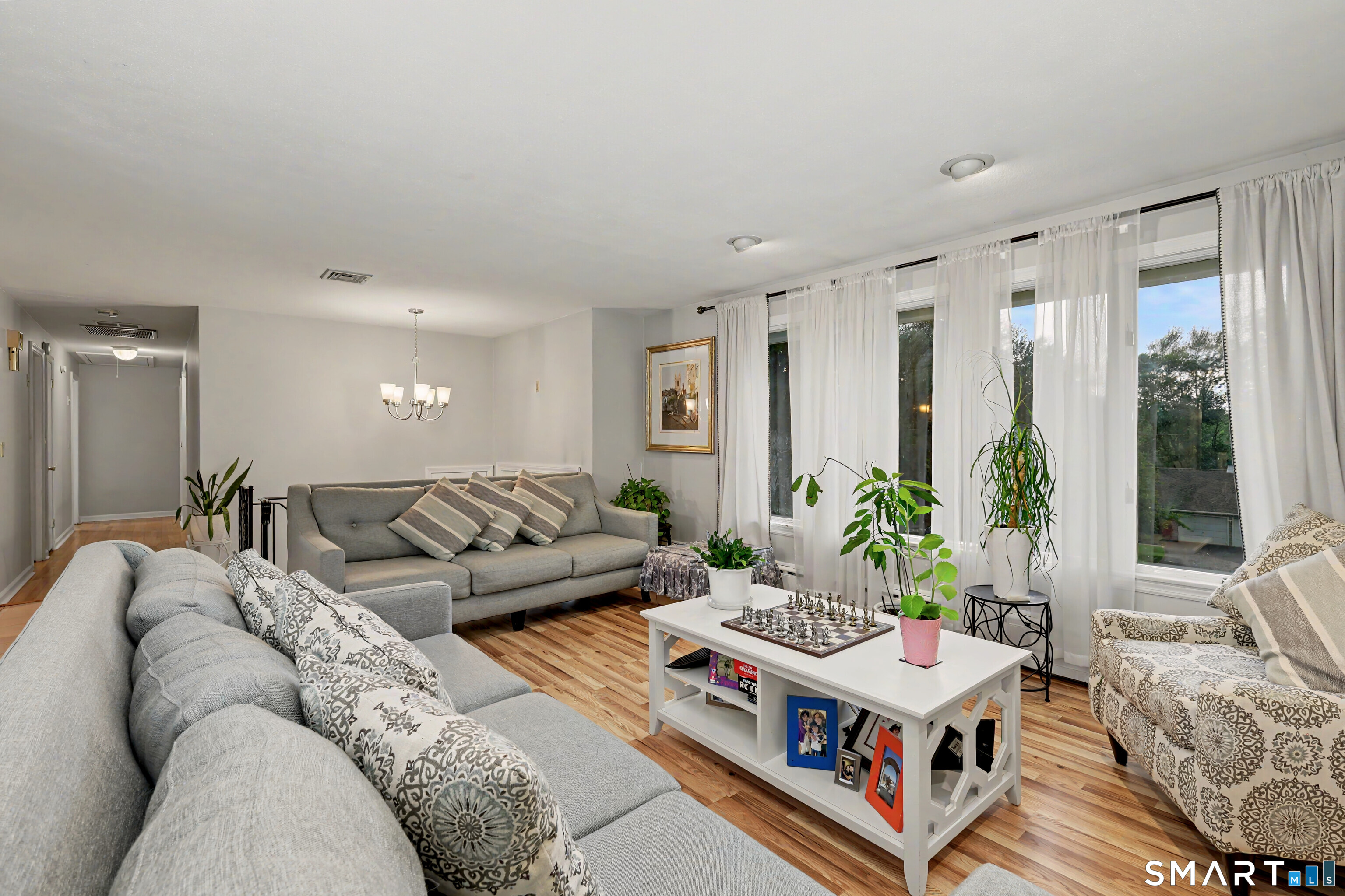 44 Haverhill Road Trumbull CT 06611