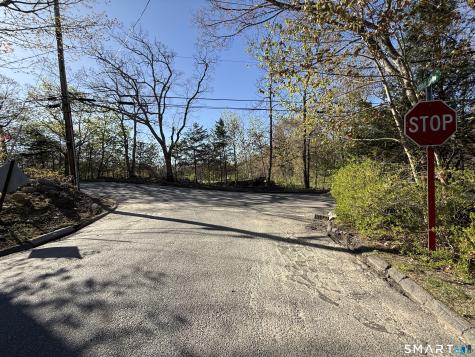94 Quail Run Road Woodbury CT 06798