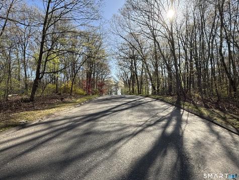94 Quail Run Road Woodbury CT 06798