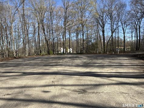94 Quail Run Road Woodbury CT 06798