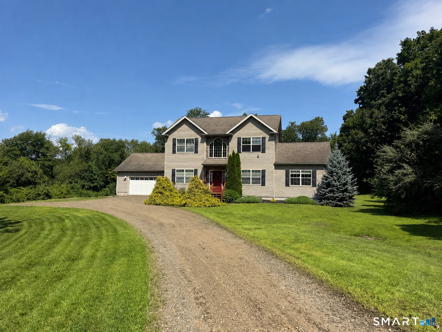 220 Randolph Road Middletown CT 06457