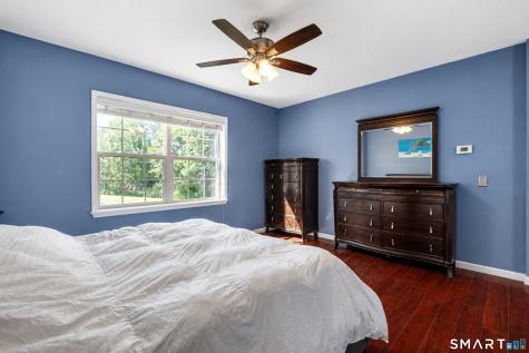 220 Randolph Road Middletown CT 06457