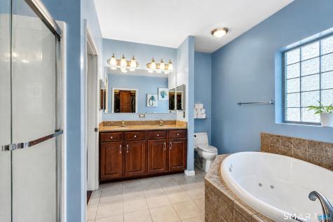 220 Randolph Road Middletown CT 06457
