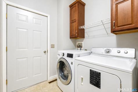 220 Randolph Road Middletown CT 06457