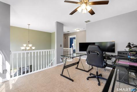 220 Randolph Road Middletown CT 06457
