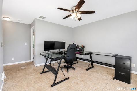 220 Randolph Road Middletown CT 06457