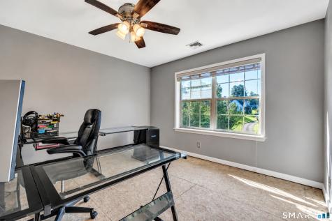 220 Randolph Road Middletown CT 06457