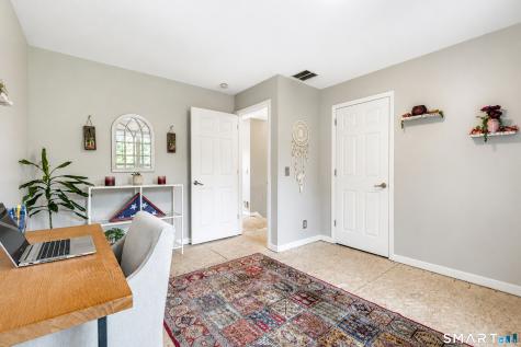 220 Randolph Road Middletown CT 06457