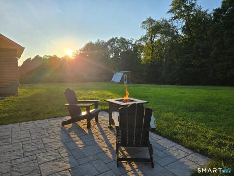 220 Randolph Road Middletown CT 06457