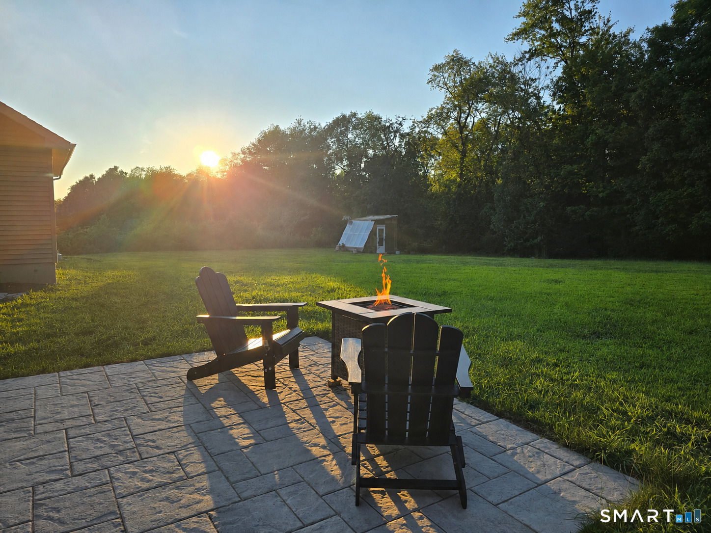220 Randolph Road Middletown CT 06457