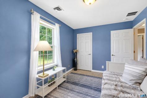 220 Randolph Road Middletown CT 06457