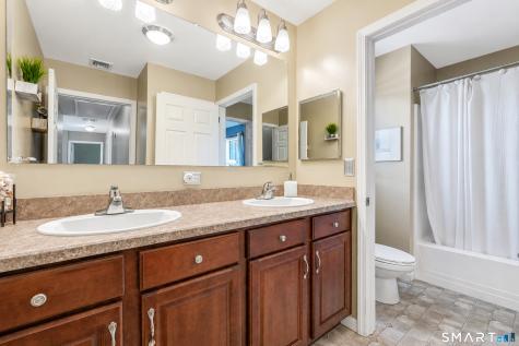 220 Randolph Road Middletown CT 06457
