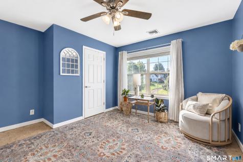 220 Randolph Road Middletown CT 06457