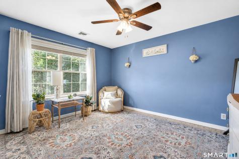 220 Randolph Road Middletown CT 06457