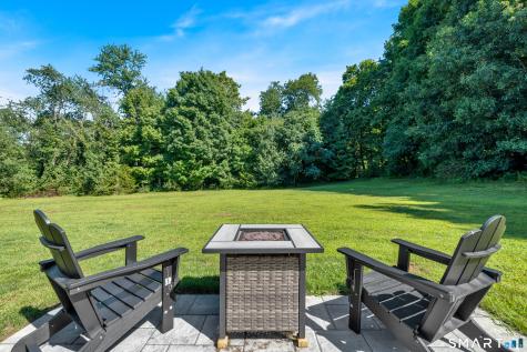 220 Randolph Road Middletown CT 06457