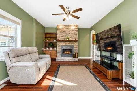 220 Randolph Road Middletown CT 06457