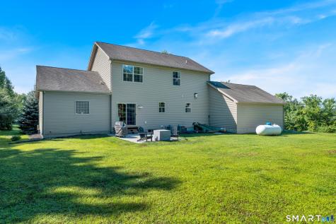 220 Randolph Road Middletown CT 06457