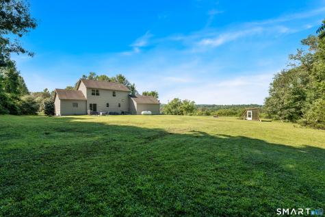 220 Randolph Road Middletown CT 06457
