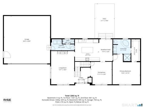220 Randolph Road Middletown CT 06457