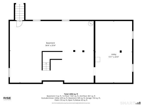 220 Randolph Road Middletown CT 06457