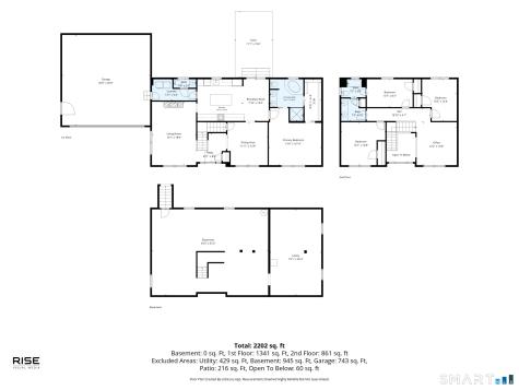 220 Randolph Road Middletown CT 06457