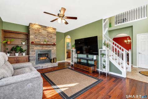 220 Randolph Road Middletown CT 06457
