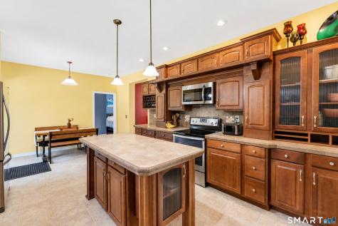 220 Randolph Road Middletown CT 06457