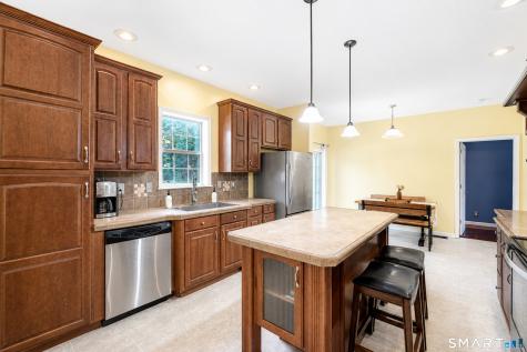 220 Randolph Road Middletown CT 06457