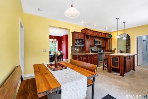 220 Randolph Road Middletown CT 06457