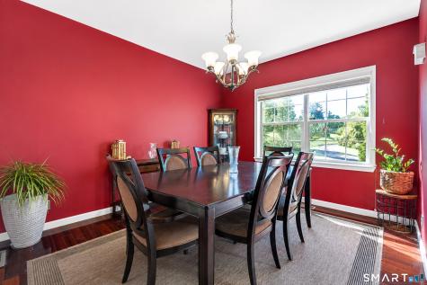 220 Randolph Road Middletown CT 06457